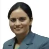 Sonia Juneja