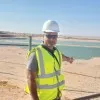 Muhammad Mekkey