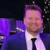 Matt Kowalchuk