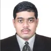 Komarti Venkata Teja