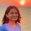 Sanchita Sahoo
