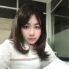 Putri ana