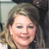 Rosetta Schwanke
