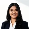 Ruchi Naware