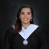 Liwanag Getigan