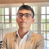 Hoang Tran