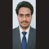 Dheeraj