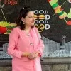 Deepshikha Ghai