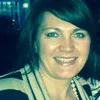 Shelly Doering