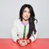 Ghada Dbouba