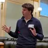 Benjamin Ross