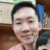 Xavier Ngu