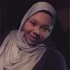 Nurunnissa Mohammad Hassan