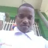 Alfonce kinyamasyo