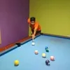 Sachin Kumar