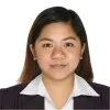 Jobelle Aquino