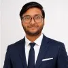 Satyam Mishra