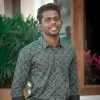 Rajabalan