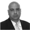Alberto Marun