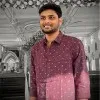 Naveen Kumar