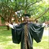 Dominic Mutisya