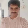 Rajkumar Nagiriketi