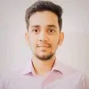 Divij Singh Katoch