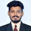 Ashik