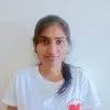 Siva Bhuvaneswari
