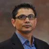 saleem budhwani