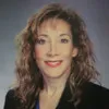 Maggie Hessel