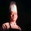 Tenzin khampa