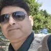 Amit kumar