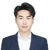 Max Liu