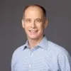Steve Tober