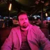 Serif Celik