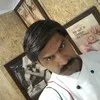 Rajesh kumar