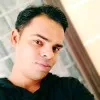 Nitin Dwivedi