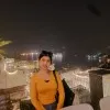 Parul Upadhyay