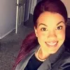 Brianna Gary