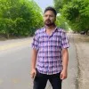 MOHD TALIB