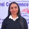 Sneha Mittal