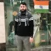 Sushil Kumar