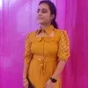 VAISHALI YNR