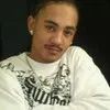 Michael Matthews