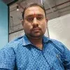SAKSENA SURAJ KUMAR