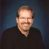 Kevin Roe