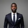 Jermaine Gonsalves
