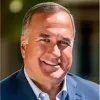 Stephen Trauber