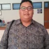 Hantoro nur Prawiro
